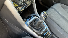 Volkswagen T-Roc 1.0 TSI Life 5dr Petrol Hatchback